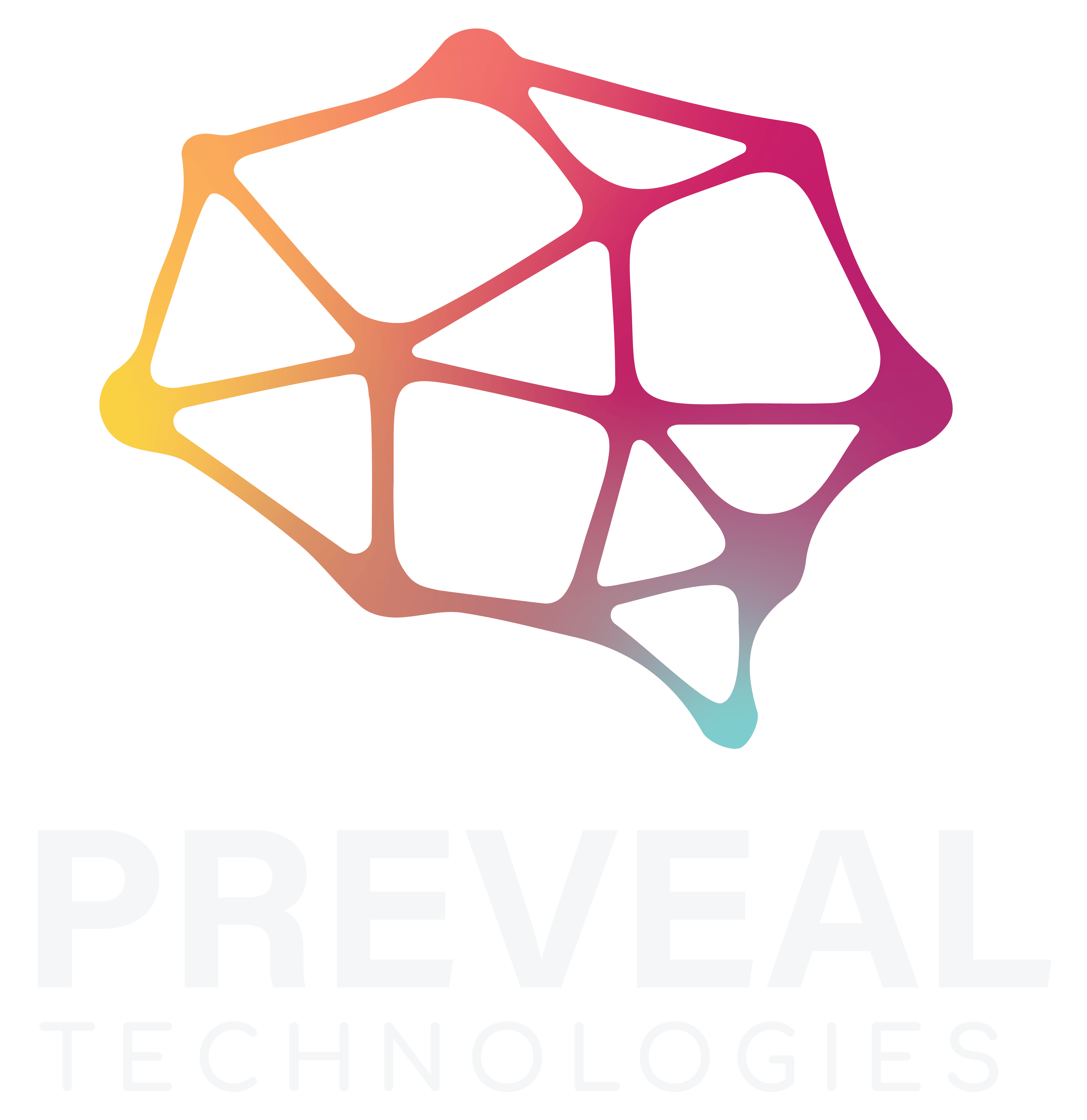 Preveal Technologies